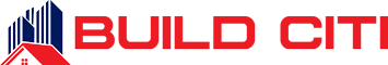 Build Citi